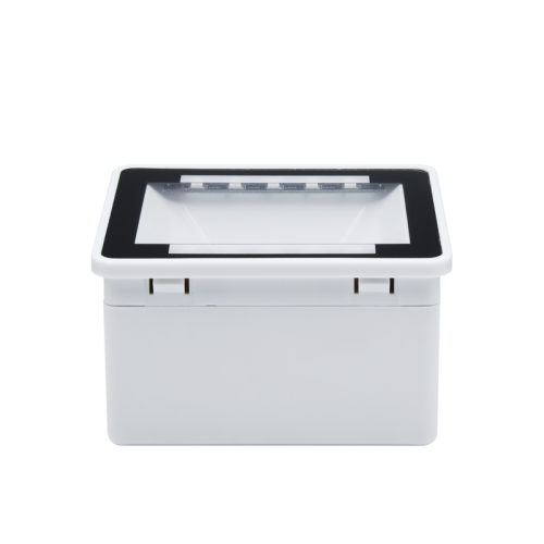 Eingebettetes Scannermodul 2D CCD CMOs
